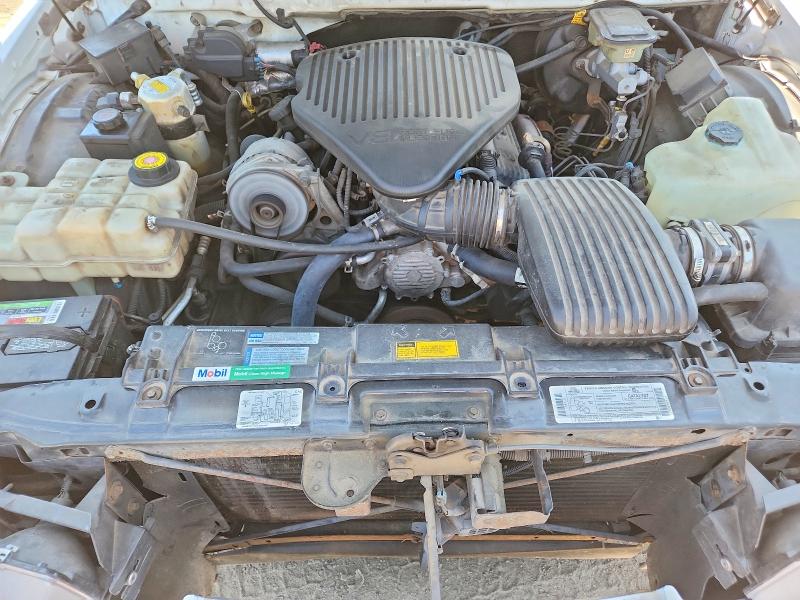 1996 Buick Roadmaster მანქანა იყიდება აუქციონზე, vin: 1G4BR82P8TR414310, აუქციონის ნომერი: 46843226