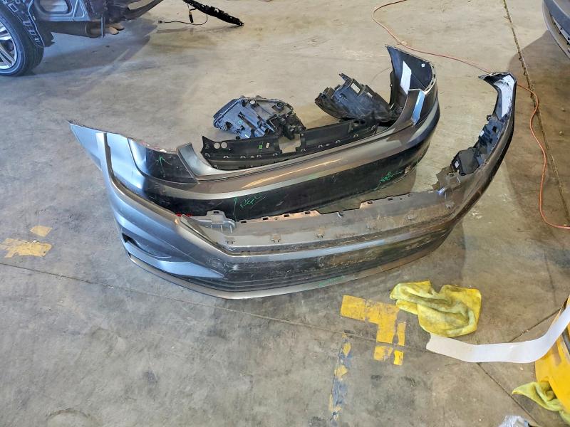 46086596 :رقم المزاد ، 3VWC57BU7KM162440 vin ، 2019 Volkswagen Jetta مزاد بيع
