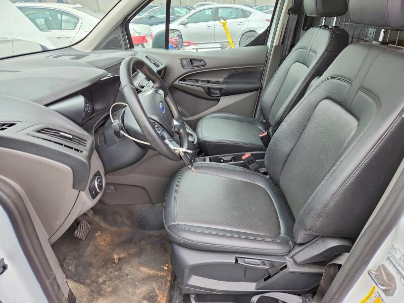 Aukcja sprzedaży 2022 Ford Transit Connect, vin: NM0LS7S21N1510483, numer aukcji: 79581415