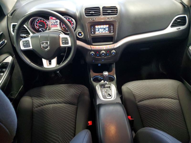 Продажа на аукционе авто 2018 Dodge Journey, vin: 3C4PDCAB0JT443936, номер лота: 45458406