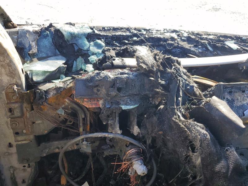 Aukcja sprzedaży 2019 Ford Explorer, vin: 1FM5K8F81KGB51382, numer aukcji: 46040376