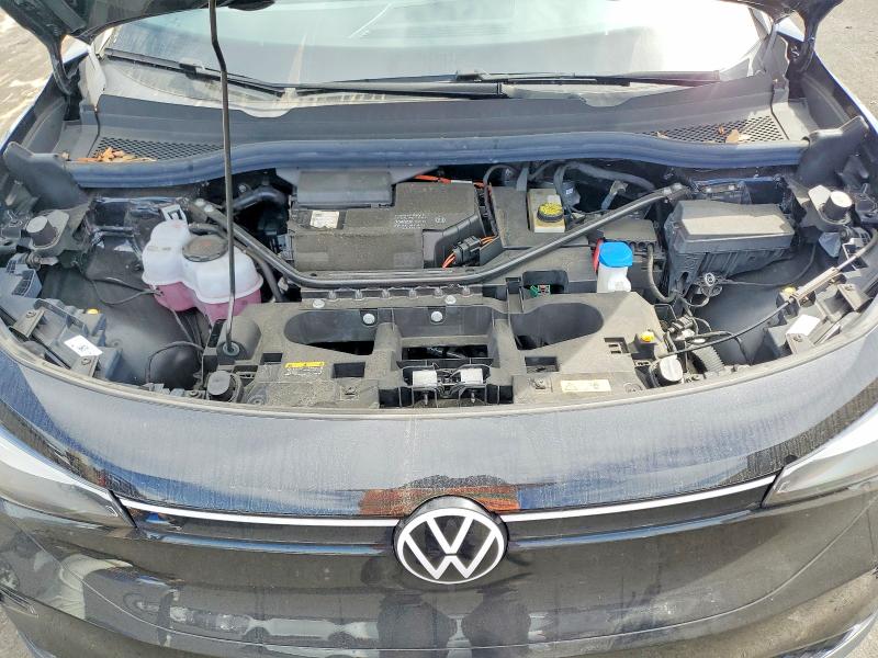 Aukcja sprzedaży 2023 Volkswagen Id.4, vin: 1V2CMPE85PC042678, numer aukcji: 46232366