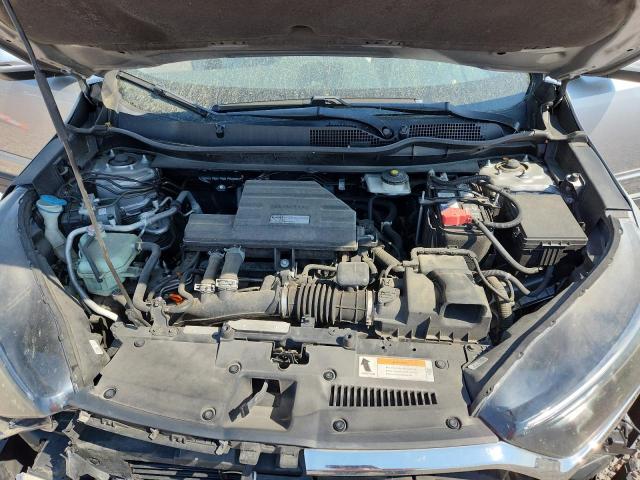 2019 Honda Crv მანქანა იყიდება აუქციონზე, vin: 7FARW1H80KE004628, აუქციონის ნომერი: 46823516