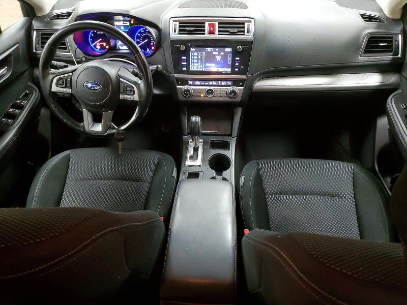 Продажа на аукционе авто 2016 Subaru Outback, vin: 4S4BSAFCXG3273428, номер лота: 47565566