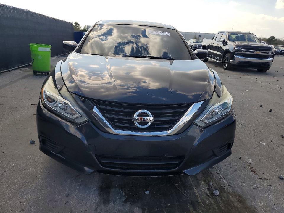 Aukcja sprzedaży 2016 Nissan Altima, vin: 1N4AL3APXGC212895, numer aukcji: 45804356