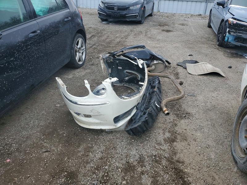 Продажа на аукционе авто 2008 Buick Allure, vin: 2G4WF582X81269839, номер лота: 79750315