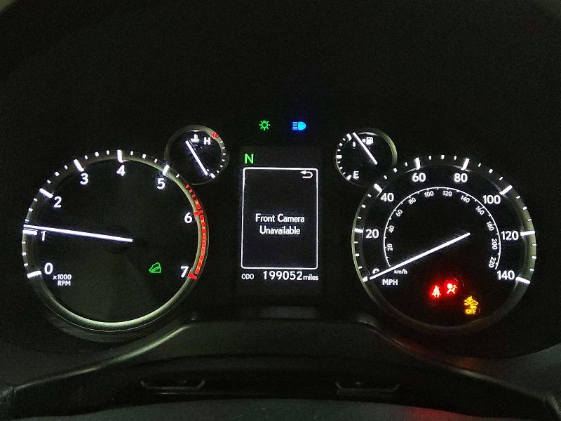 Продажа на аукционе авто 2022 Lexus Gx 460, vin: JTJAM7BX9N5323787, номер лота: 41665876