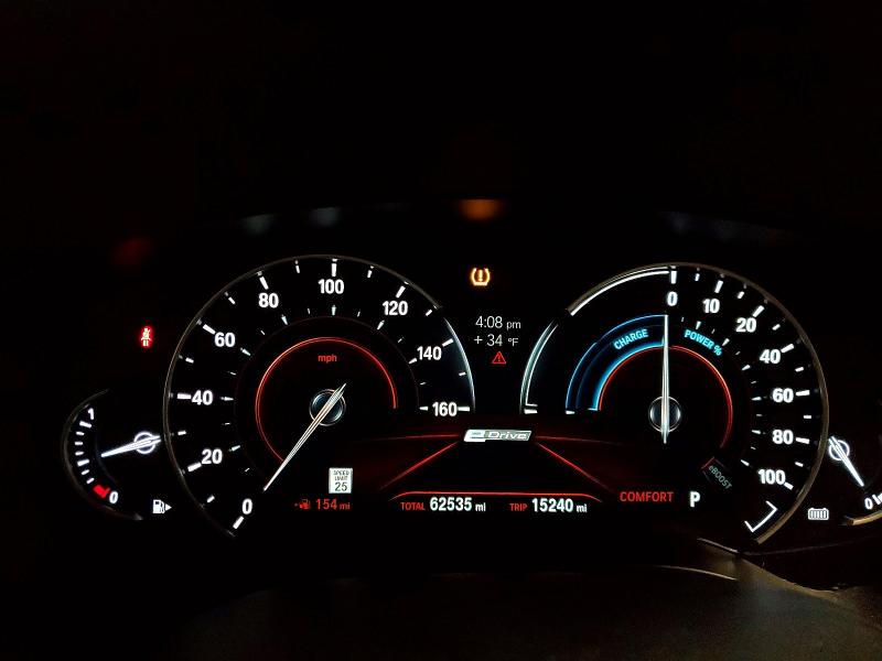 Aukcja sprzedaży 2019 Bmw 530e, vin: WBAJA9C50KB393290, numer aukcji: 42070086