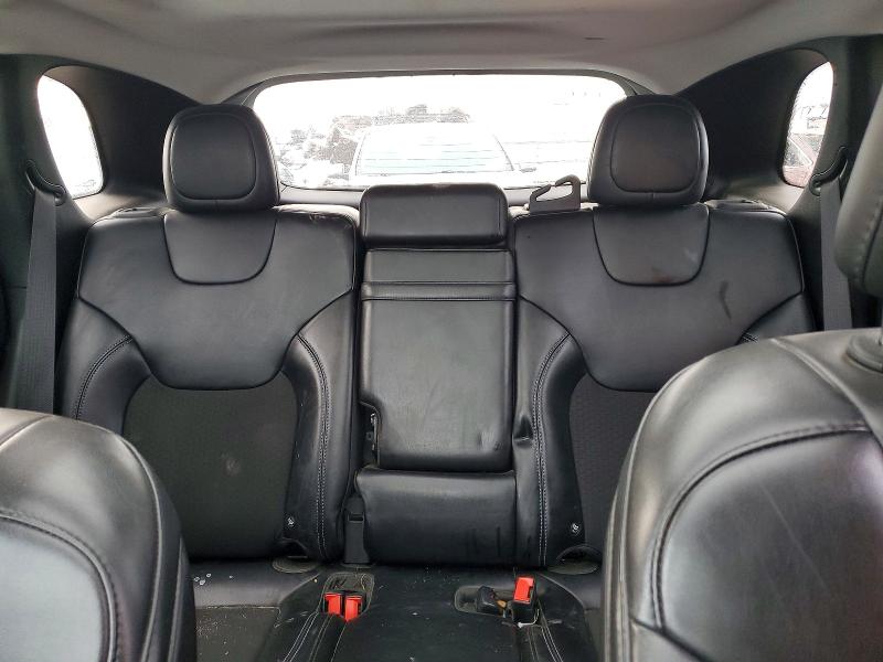 2019 Jeep Cherokee მანქანა იყიდება აუქციონზე, vin: 1C4PJMLB2KD191464, აუქციონის ნომერი: 46928696
