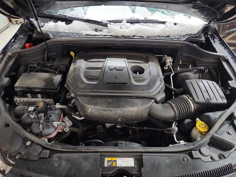 Продажа на аукционе авто 2020 Jeep Grand Cherokee, vin: 1C4RJFBGXLC418716, номер лота: 46589966