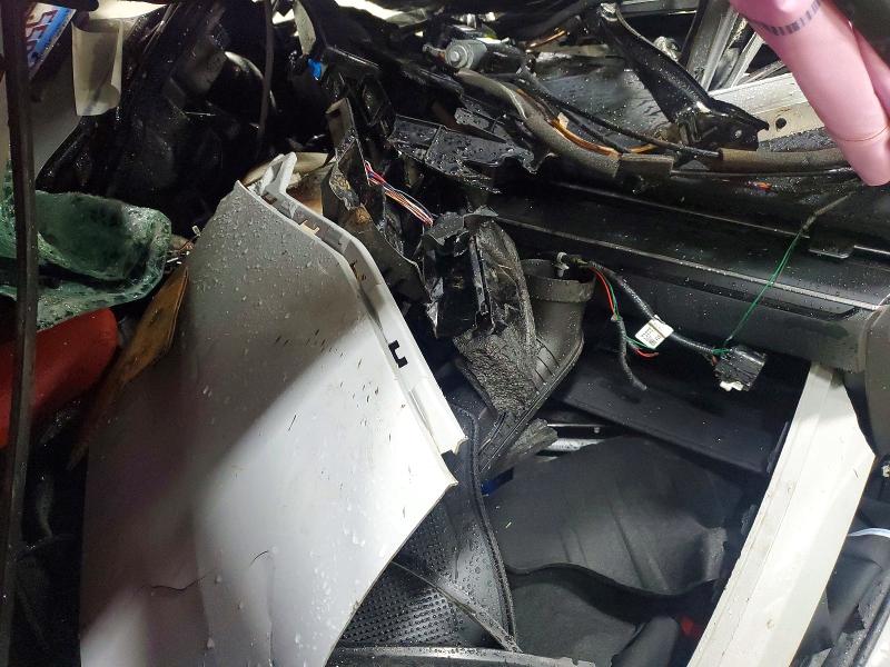 Aukcja sprzedaży 2025 Kia K5, vin: KNAG64J74S5391253, numer aukcji: 45446106