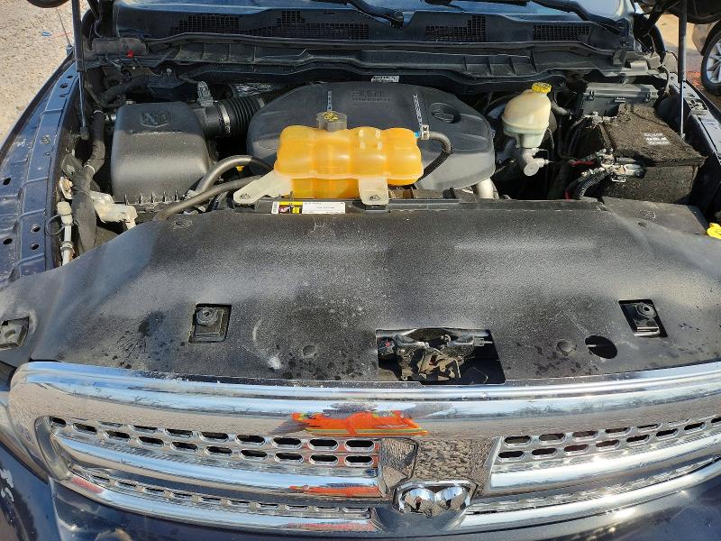 Aukcja sprzedaży 2015 Ram 1500, vin: 1C6RR7VM7FS733586, numer aukcji: 45745396