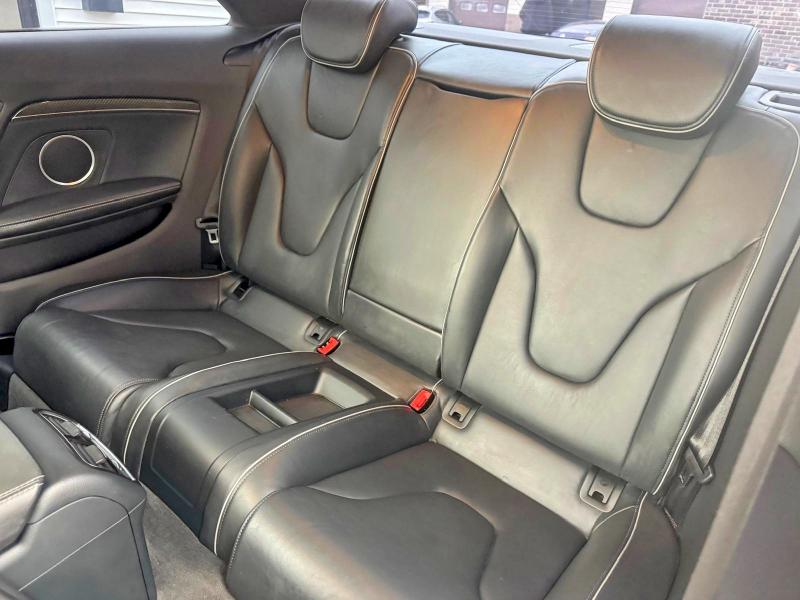Aukcja sprzedaży 2013 Audi Rs5, vin: WUAC6AFRXDA902858, numer aukcji: 46387126