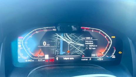 Продажа на аукционе авто 2024 Bmw 840i, vin: WBAAE2C08RCN19965, номер лота: 78739665