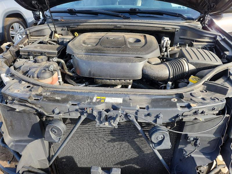 Продажа на аукционе авто 2020 Jeep Grand Cherokee, vin: 1C4RJFAG1LC293106, номер лота: 46457566