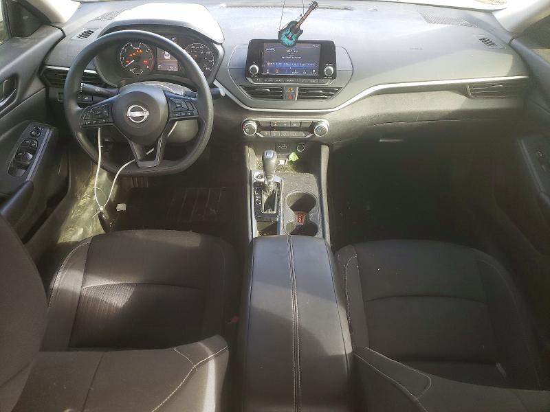 Продажа на аукционе авто 2023 Nissan Altima, vin: 1N4BL4BV6PN400602, номер лота: 46409646