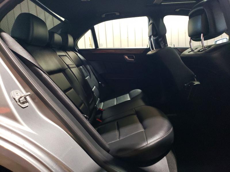 Продажа на аукционе авто 2013 Mercedes-benz E, vin: WDDHF9FB8DA738200, номер лота: 48008456