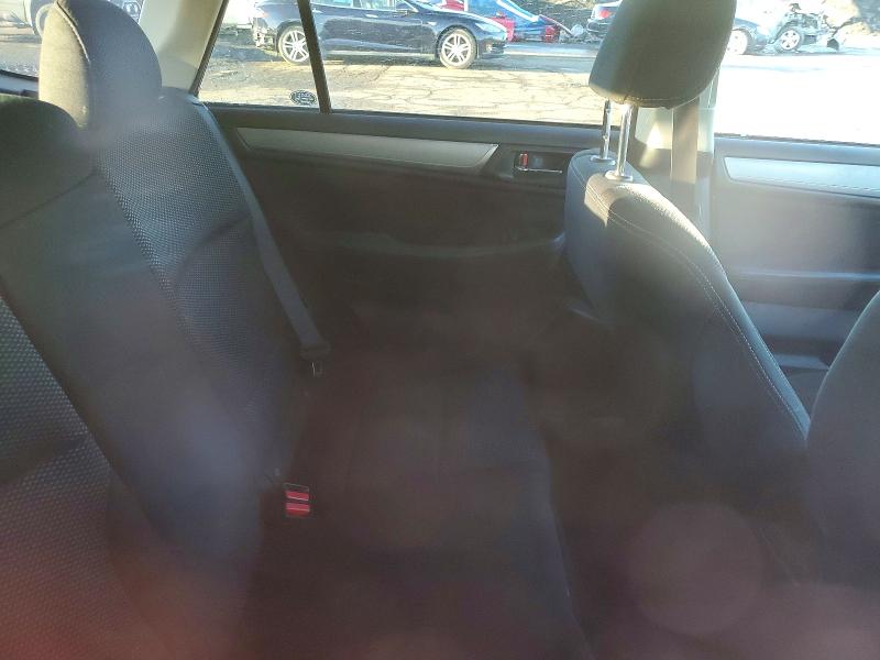 Продажа на аукционе авто 2017 Subaru Outback, vin: 4S4BSACC9H3301063, номер лота: 79845245