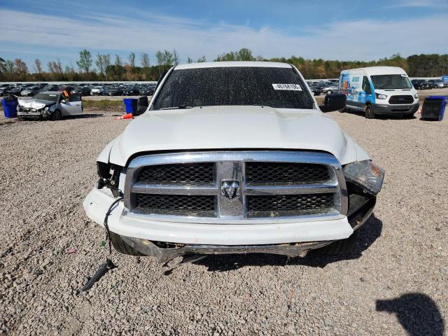 46768106 :رقم المزاد ، 1C6RD6GP5CS140725 vin ، 2012 Dodge Ram 1500 مزاد بيع