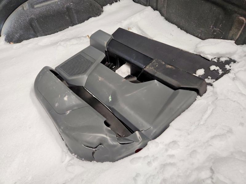 Aukcja sprzedaży 2024 Ford F150, vin: 1FTEW1LP1RKD09075, numer aukcji: 79177855