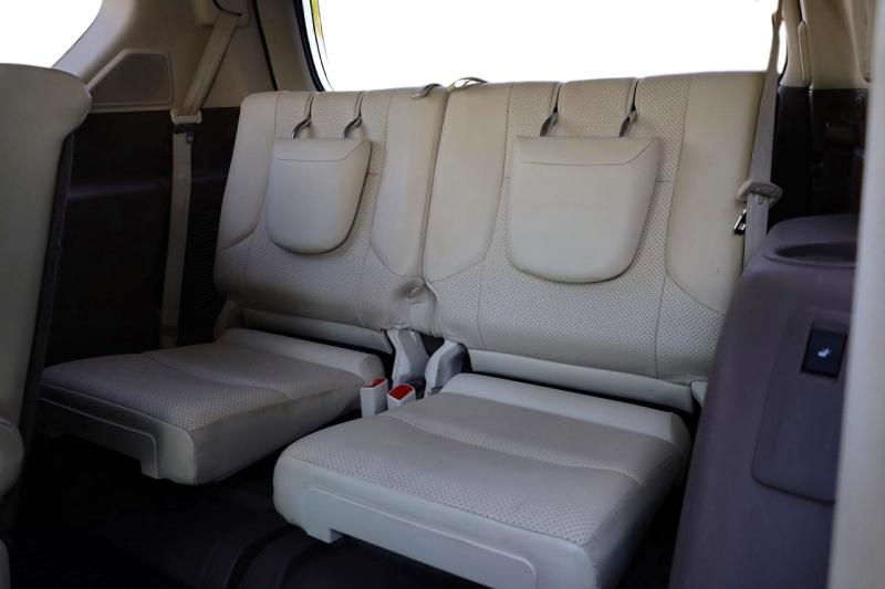 Продаж на аукціоні авто 2017 Lexus Gx, vin: JTJJM7FX9HH150173, номер лоту: 47112086