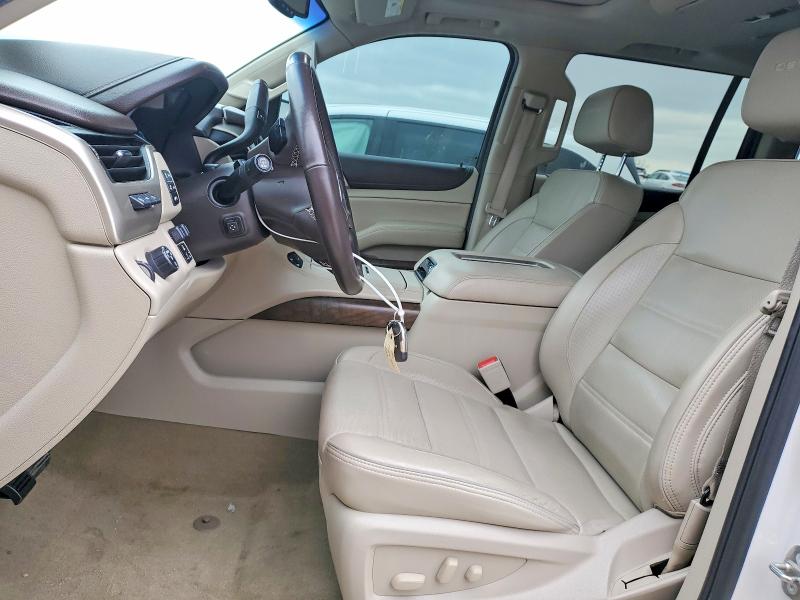 2018 Gmc Yukon Xl მანქანა იყიდება აუქციონზე, vin: 1GKS1HKJ5JR172150, აუქციონის ნომერი: 47855446