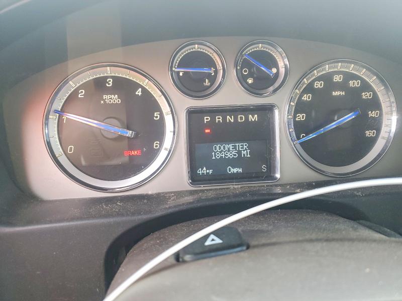 Aukcja sprzedaży 2014 Cadillac Escalade, vin: 1GYS4CEF5ER182920, numer aukcji: 41745126
