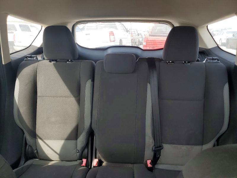Продажа на аукционе авто 2013 Ford Escape, vin: 1FMCU0F7XDUD69335, номер лота: 47967316