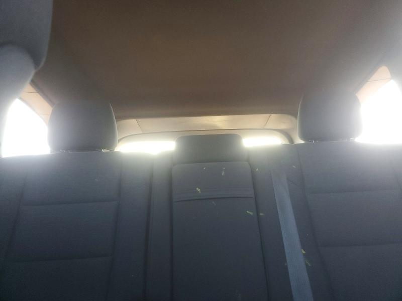 Продаж на аукціоні авто 2014 Jeep Grand Cherokee, vin: 1C4RJEAG1EC316980, номер лоту: 79488465