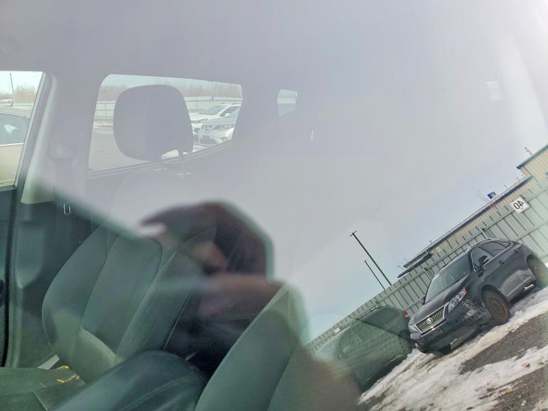47161316 :رقم المزاد ، 5XYZUDLB4EG169150 vin ، 2014 Hyundai Santa Fe Sport مزاد بيع