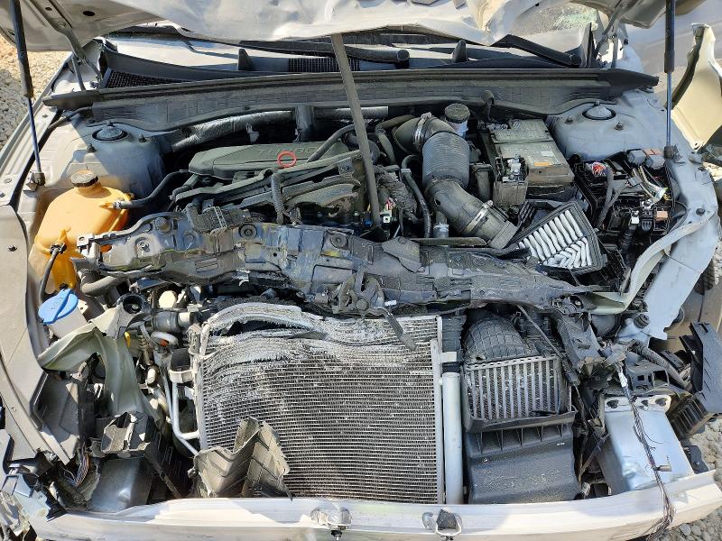 Продажа на аукционе авто 2023 Kia K5, vin: 5XXG64J21PG185091, номер лота: 47750446