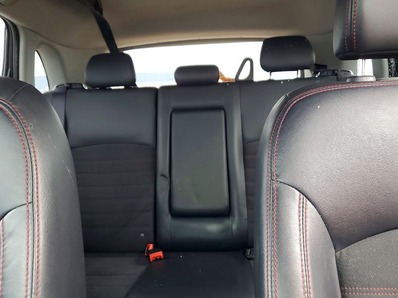 Aukcja sprzedaży 2024 Mitsubishi Outlander Sport, vin: JA4ARUAU8RU011847, numer aukcji: 47171146
