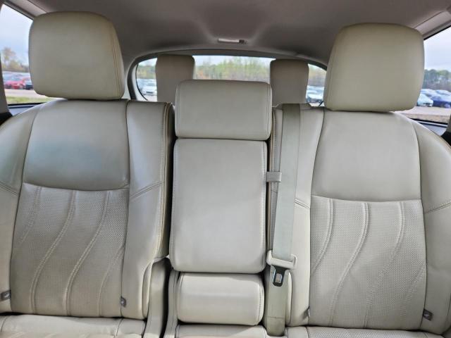 Aukcja sprzedaży 2015 Infiniti Qx60, vin: 5N1AL0MN1FC554197, numer aukcji: 46588196