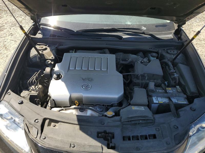 Aukcja sprzedaży 2015 Lexus Es 350, vin: JTHBK1GG3F2206632, numer aukcji: 47404066