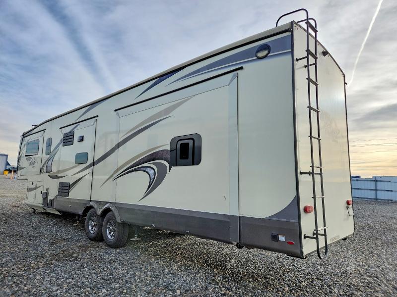 Продажа на аукционе авто 2019 Jayco North Poin, vin: 1UJCJ0BV7K1LR0143, номер лота: 79888795