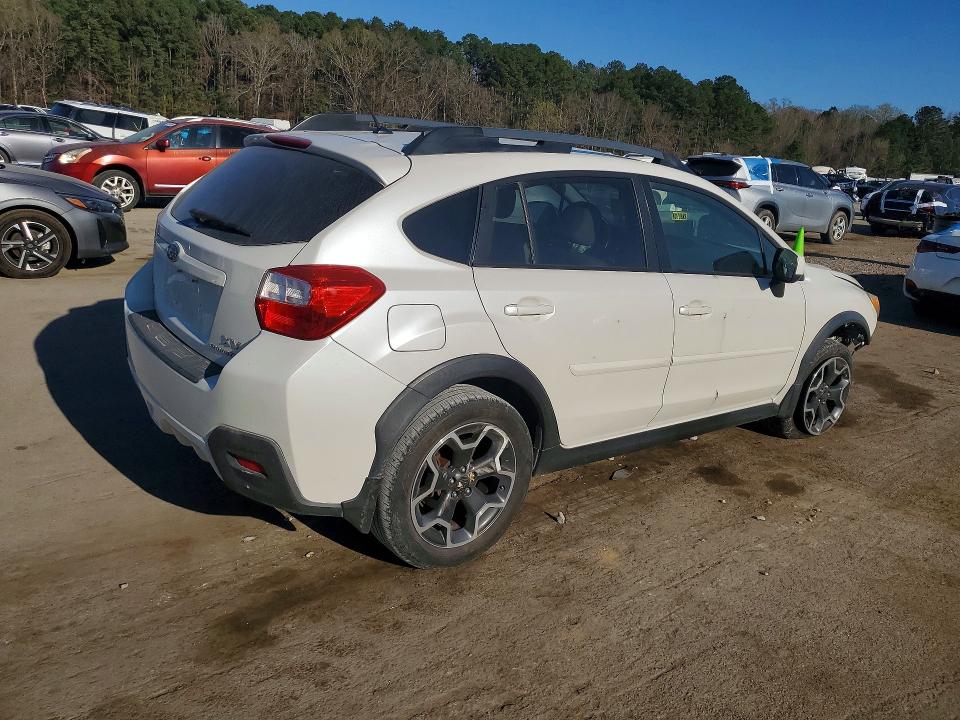 Aukcja sprzedaży 2013 Subaru Xv Crosstrek, vin: JF2GPAGC9D2891031, numer aukcji: 79053605