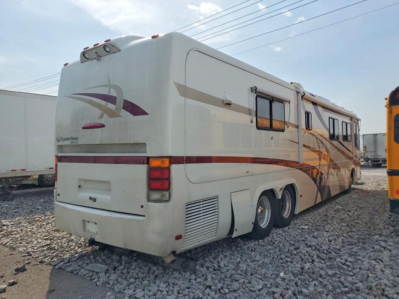 Aukcja sprzedaży 2000 Roadmaster Monaco Rv, vin: 1RF120613Y1010065, numer aukcji: 47215966