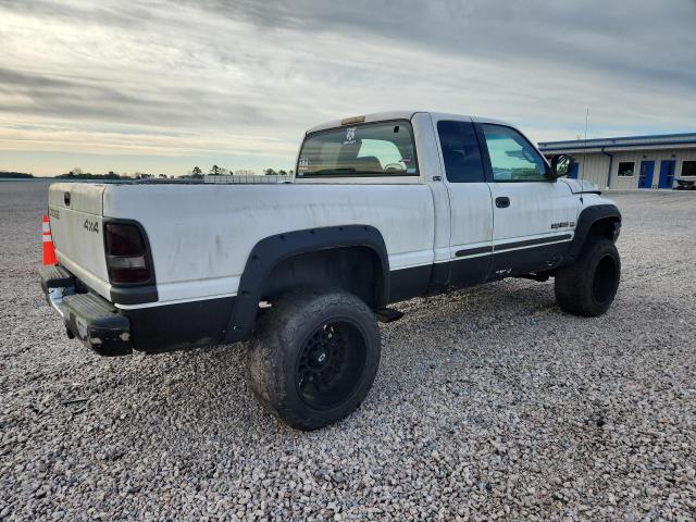 Продажа на аукционе авто 2001 Dodge Ram 1500, vin: 3B7HF13YX1M552953, номер лота: 45689996