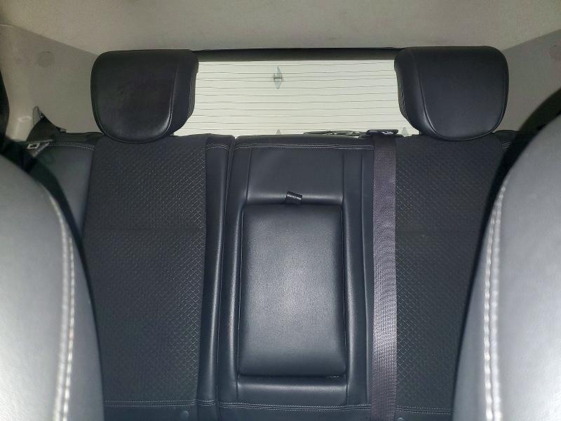 Aukcja sprzedaży 2019 Buick Encore, vin: KL4CJESB8KB732061, numer aukcji: 46017326