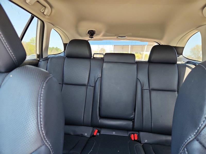 Aukcja sprzedaży 2020 Subaru Outback, vin: 4S4BTANC8L3167018, numer aukcji: 46836606