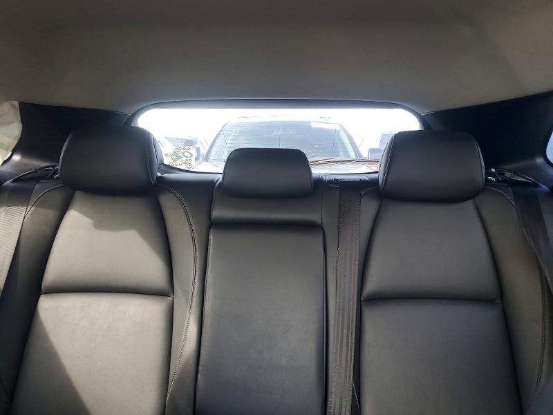 2020 Mazda Cx-30 მანქანა იყიდება აუქციონზე, vin: 3MVDMBDL9LM139758, აუქციონის ნომერი: 46224006