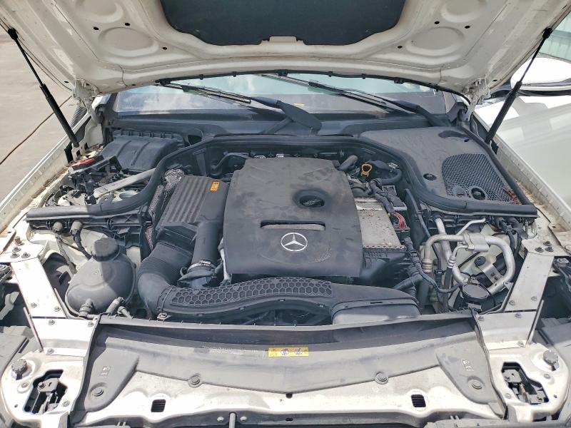 Aukcja sprzedaży 2019 Mercedes-benz E, vin: WDDZF4JB4KA504289, numer aukcji: 46616276