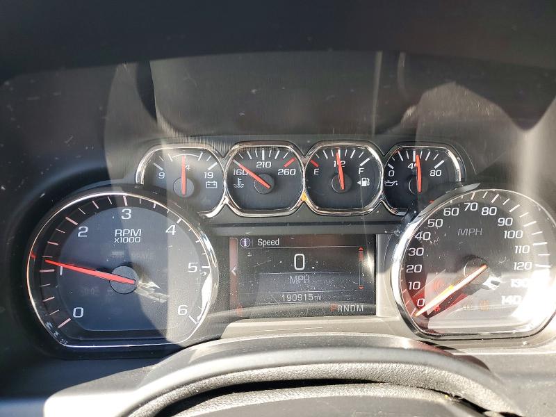 Aukcja sprzedaży 2015 Gmc Yukon, vin: 1GKS2BKC3FR192884, numer aukcji: 41982676