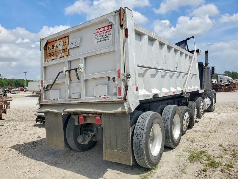 Продаж на аукціоні авто 2004 Peterbilt 378, vin: 1NPFLBTX64D822945, номер лоту: 47958116