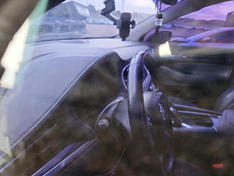 Aukcja sprzedaży 2020 Buick Enclave, vin: 5GAERBKW8LJ104762, numer aukcji: 47614246