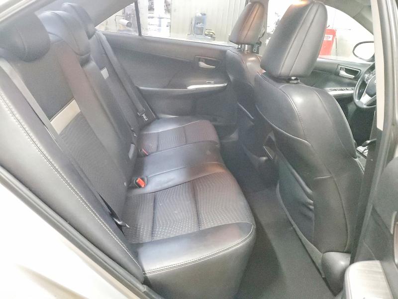 Aukcja sprzedaży 2013 Toyota Camry, vin: 4T1BF1FKXDU654407, numer aukcji: 47106806