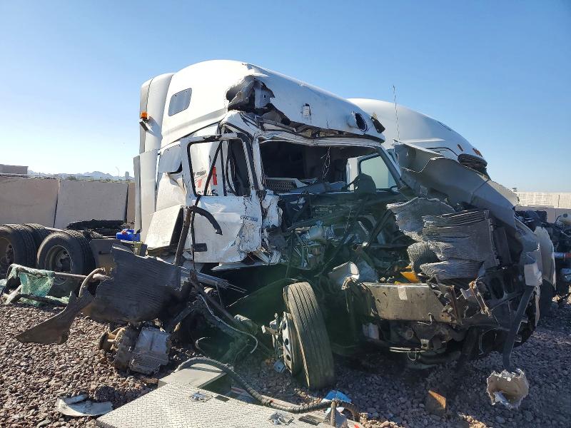 Продаж на аукціоні авто 2024 Volvo Vn, vin: 4V4NC9EH3RN627103, номер лоту: 78321155