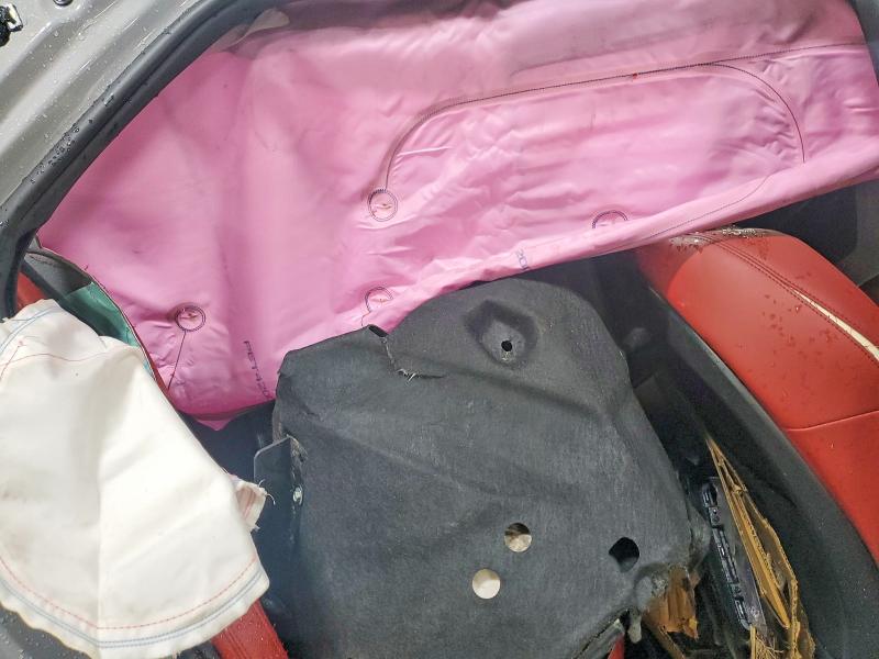 Aukcja sprzedaży 2025 Kia K5, vin: KNAG64J74S5391253, numer aukcji: 45446106