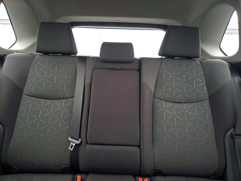 Aukcja sprzedaży 2022 Toyota Rav4, vin: 2T3P1RFV9NC257858, numer aukcji: 46874096