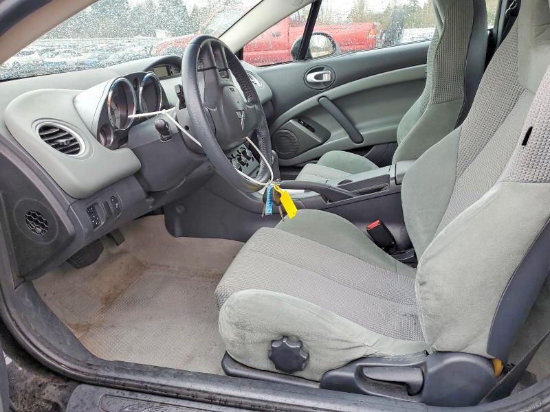 2011 Mitsubishi Eclipse მანქანა იყიდება აუქციონზე, vin: 4A31K5DF0BE013523, აუქციონის ნომერი: 41623996